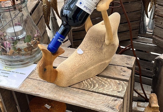 23-05-16 11-30-00 5389